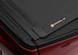 BAK 20-21 Chevy Silverado/GM Sierra HD 2500/3500 Revolver X4s 6.10ft Bed Cover - Truck & Automotive