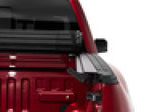 BAK 20-21 Chevy Silverado/GM Sierra HD 2500/3500 Revolver X4s 6.10ft Bed Cover - Truck & Automotive