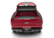 BAK 20-21 Chevy Silverado/GM Sierra HD 2500/3500 Revolver X4s 6.10ft Bed Cover - Truck & Automotive