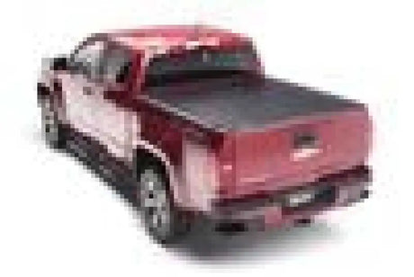 BAK 39701