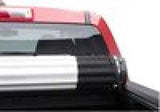 BAK 39701
