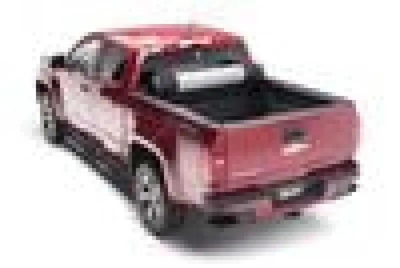 BAK 39701