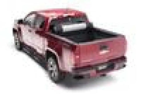 BAK 39701