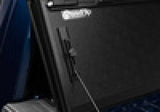 BAK 2021+ Ford F-150 Super Crew (4 Door) BAKFlip G2 5.5ft Bed Cover 