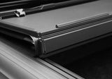 BAK 2022 Nissan Frontier 6ft Bed BAKFlip MX4 Matte Finish - Truck & Automotive