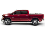 BAK 2024 Toyota Tacoma 5ft Bed BAKFlip F1 Cover - Tonneau Covers