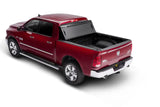 BAK 2024 Toyota Tacoma 5ft Bed BAKFlip F1 Cover - Tonneau Covers