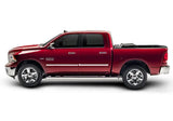 BAK 2024 Toyota Tacoma 5ft Bed BAKFlip F1 Cover - Tonneau Covers