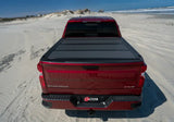 BAK 2024 Toyota Tacoma 5ft Bed BAKFlip MX4 Cover - Tonneau Covers