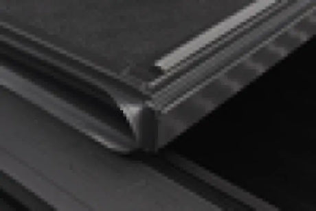 BAK 88-13 Chevy Silverado & C/K 1500 / 88-14 2500/3500 HD 6ft 6in Bed BAKFlip G2 - Truck Automotive