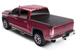 1126131 Tonneau Cover