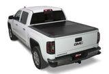 226131 Tonneau Cover