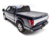 39330 Tonneau Cover