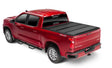 448131 Tonneau Cover