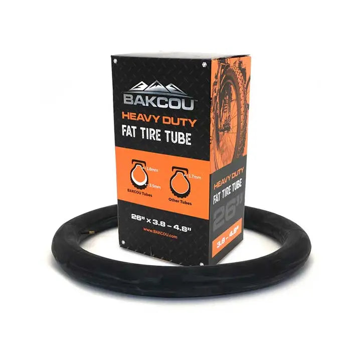 Bakcou P-Tube-26X4