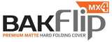 BAK 448225