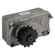 BAL RV Products R25076