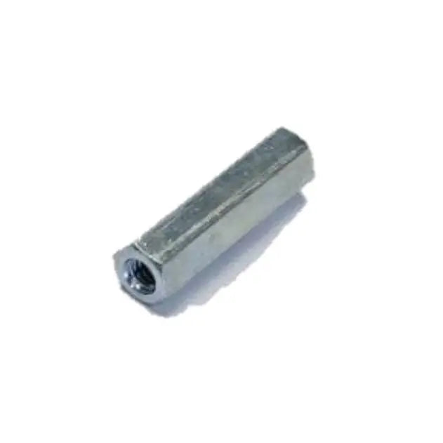 BAL Norco Made In USA Slide Out Drive Shaft Coupler Lock Nut 854157 - Coupling