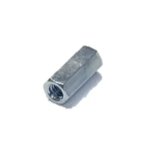 BAL Norco 854164 - Coupling Nut