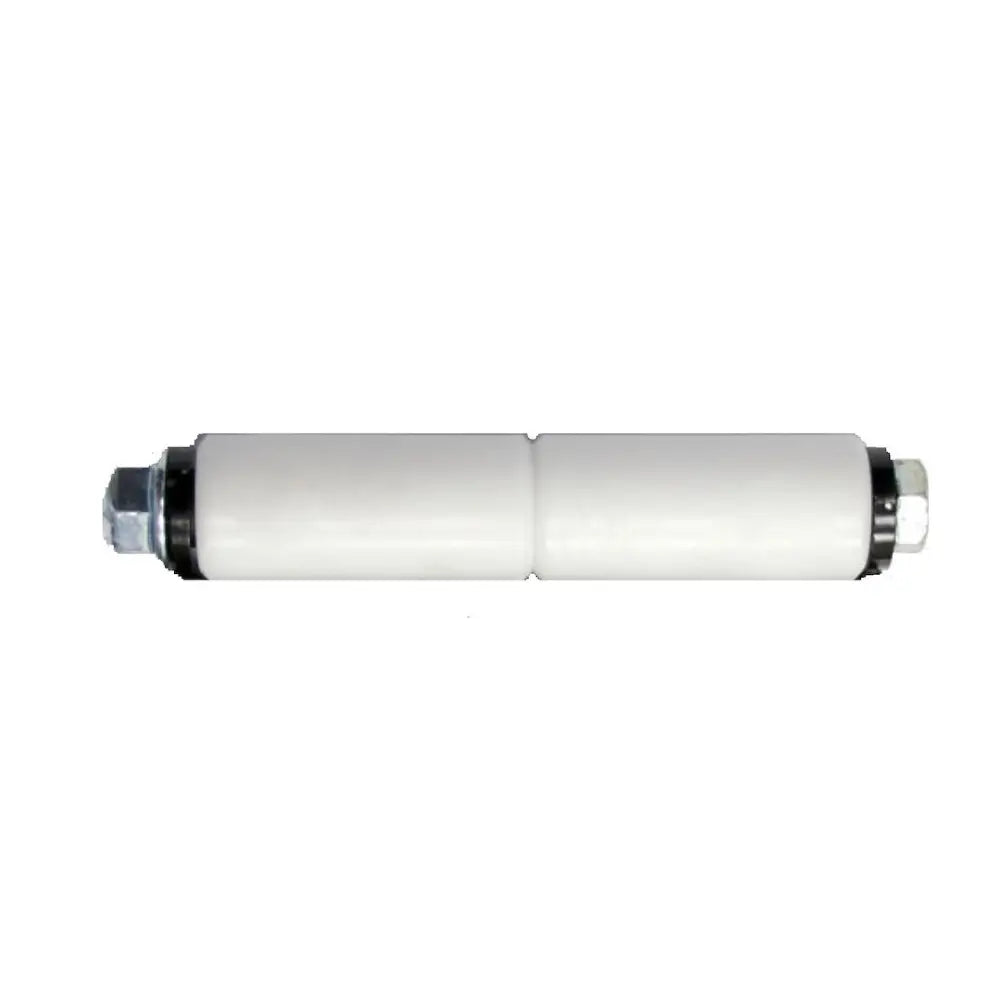BAL Norco P854282L Original equipment replacement part - Compression Roller Left