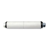 BAL Norco P854282R Original equipment replacement part - Compression Roller Right
