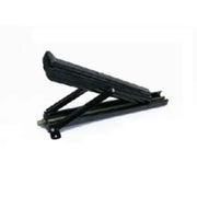 BAL Norco Quick And Easy Operation Trailer Stabilizer Jack Stand 23419 - Leg