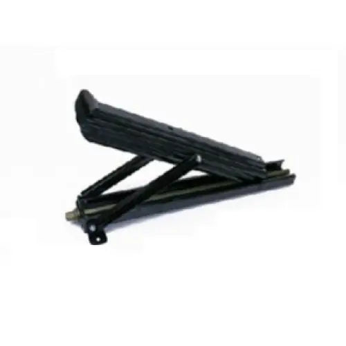 BAL Norco Quick And Easy Operation Trailer Stabilizer Jack Stand 23419 - Leg