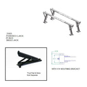BAL Norco 23425 - Jack