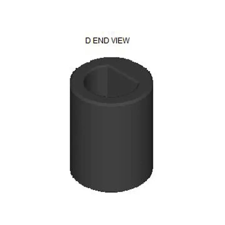 BAL RV Products 20300030