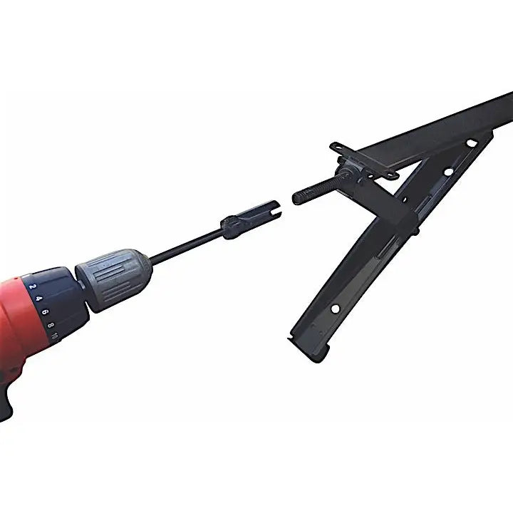 BAL RV Products 21100003 Jacks Levels & Chocks