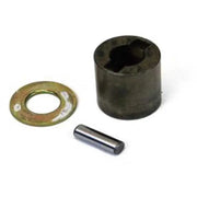 BAL RV Products 21700072
