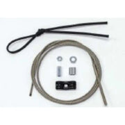 BAL RV Products 21700146