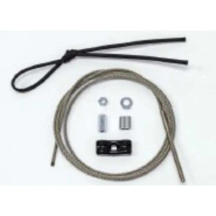 BAL RV Products 21700146
