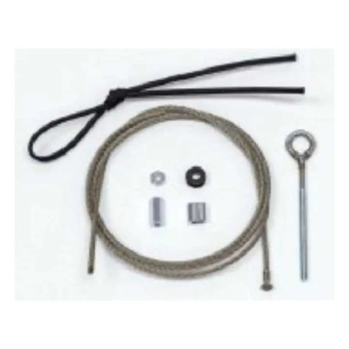 BAL RV Products 21700147