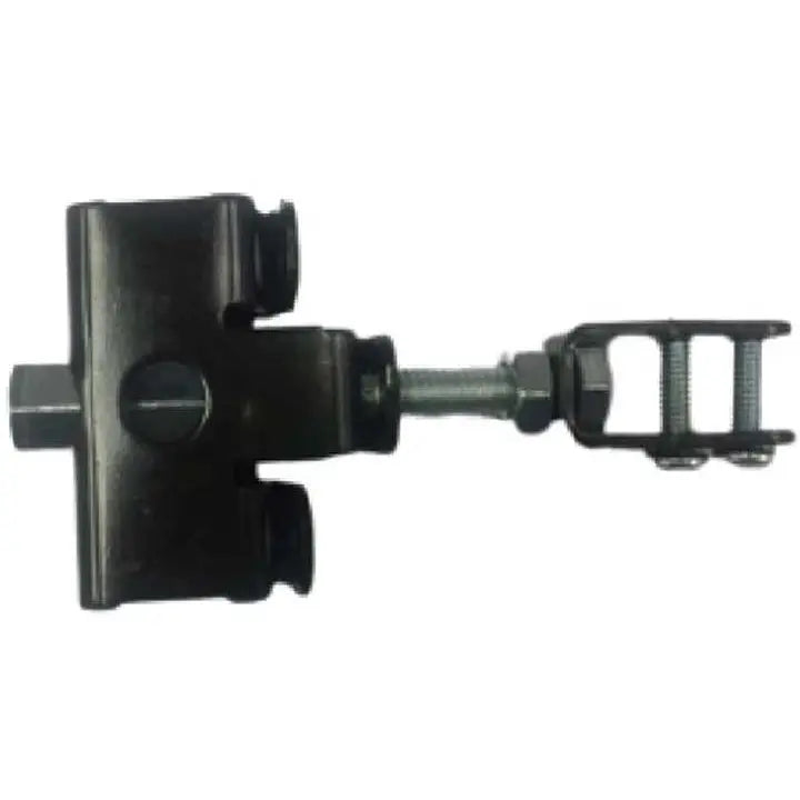 BAL RV Products 22504
