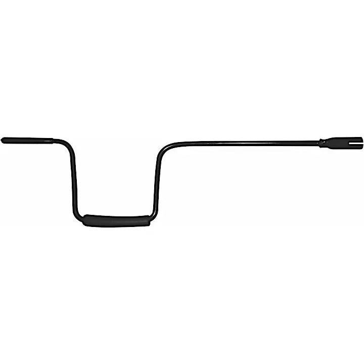BAL RV Products 23031 Jacks Levels & Chocks
