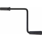 BAL RV Products 23032 Jacks Levels & Chocks