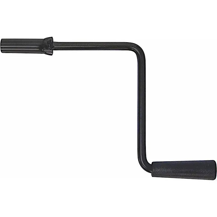 BAL RV Products 23032 Jacks Levels & Chocks