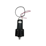 BAL RV Products 231000