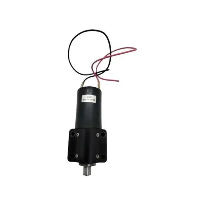 BAL RV Products 231000