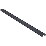 BAL RV Products 23206 Jacks Levels & Chocks