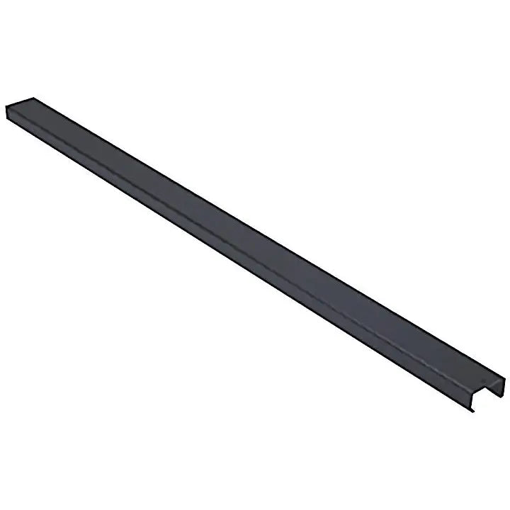 BAL RV Products 23206 Jacks Levels & Chocks