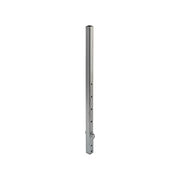 BAL RV Products 25001 Jacks Levels & Chocks