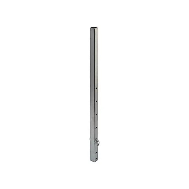 BAL RV Products 25001 Jacks Levels & Chocks