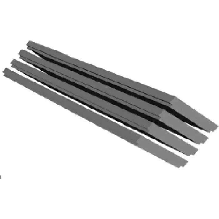 BAL RV Products 25041