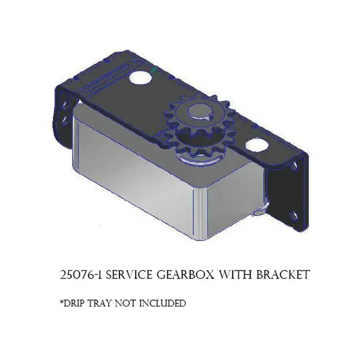 BAL RV Products 25076-1