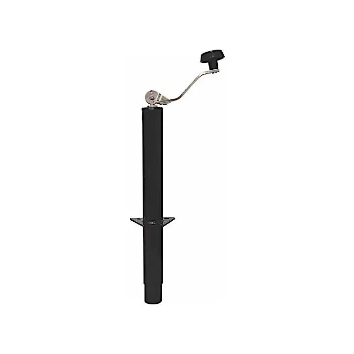 BAL RV Products 29033 Jacks Levels & Chocks
