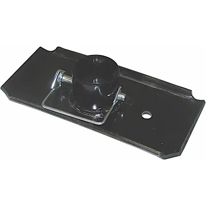 BAL RV Products 29056 Jacks Levels & Chocks