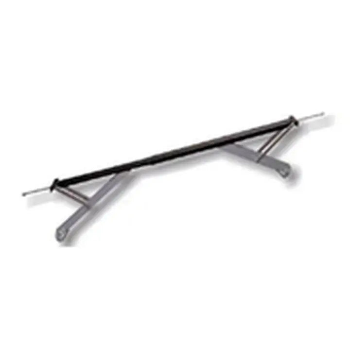 BAL RV Products 30930 Jacks Levels & Chocks
