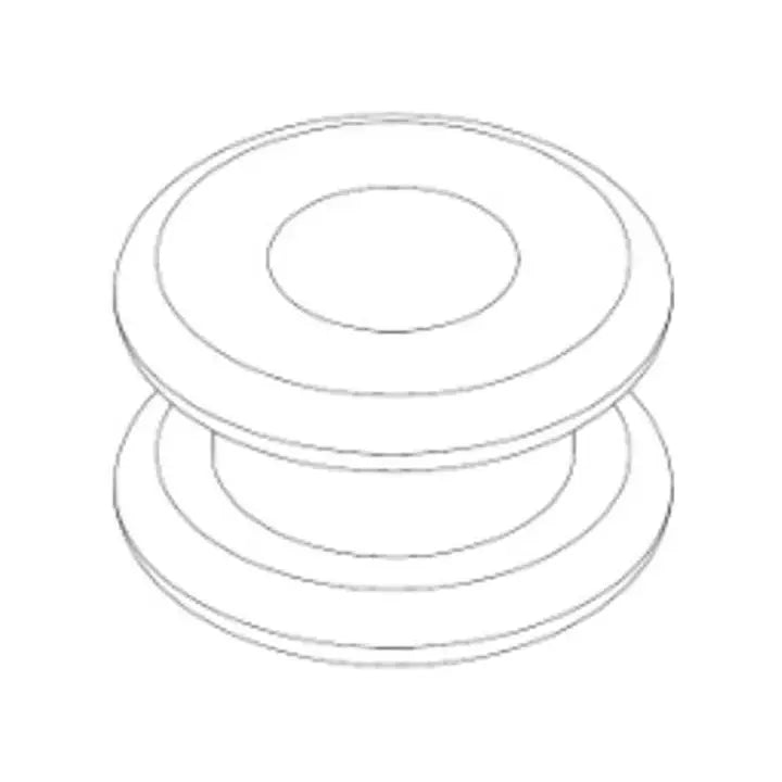 BAL RV Products 854195